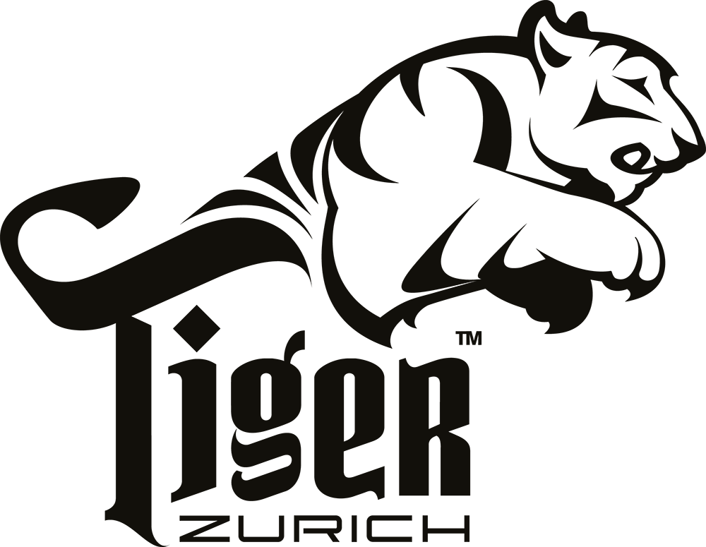 Tiger Zürich