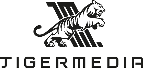Tiger Media