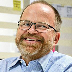 Christian R. Meier