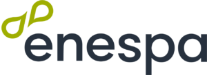 enespa logo